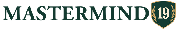 Mastermind19